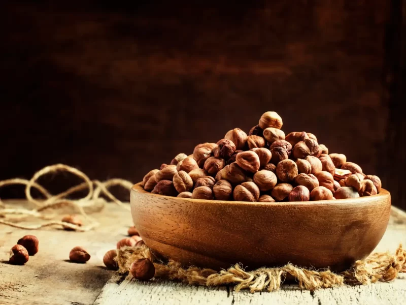 giresun-cig-findik-toptan giresun-cig-findik-toptan