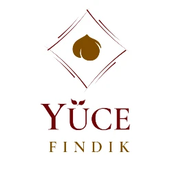 yuce-findik-logo