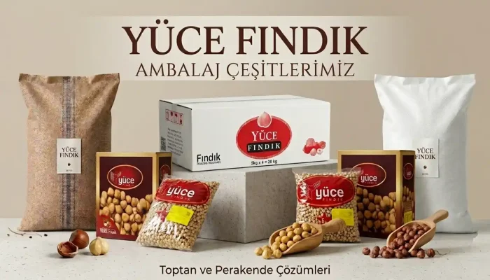 toptan-findik-ambalajlarimiz findik-ambalajlari